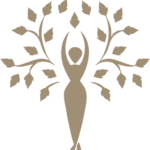 Frauen-Sache Logo