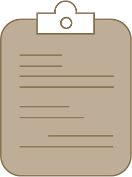 privatleistung Icon